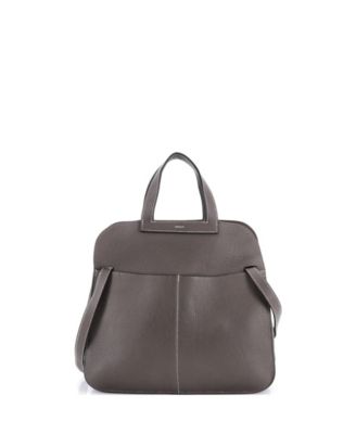 31 Halzan Bag Clemence