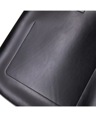 29 Evelyne Sellier Bag Vache Hunter