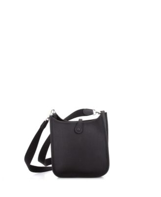 TPM Evelyne Bag Gen III Clemence