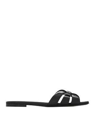  Women's Tribute Mule Slides