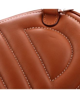 In-The-Loop Belt Bag Swift