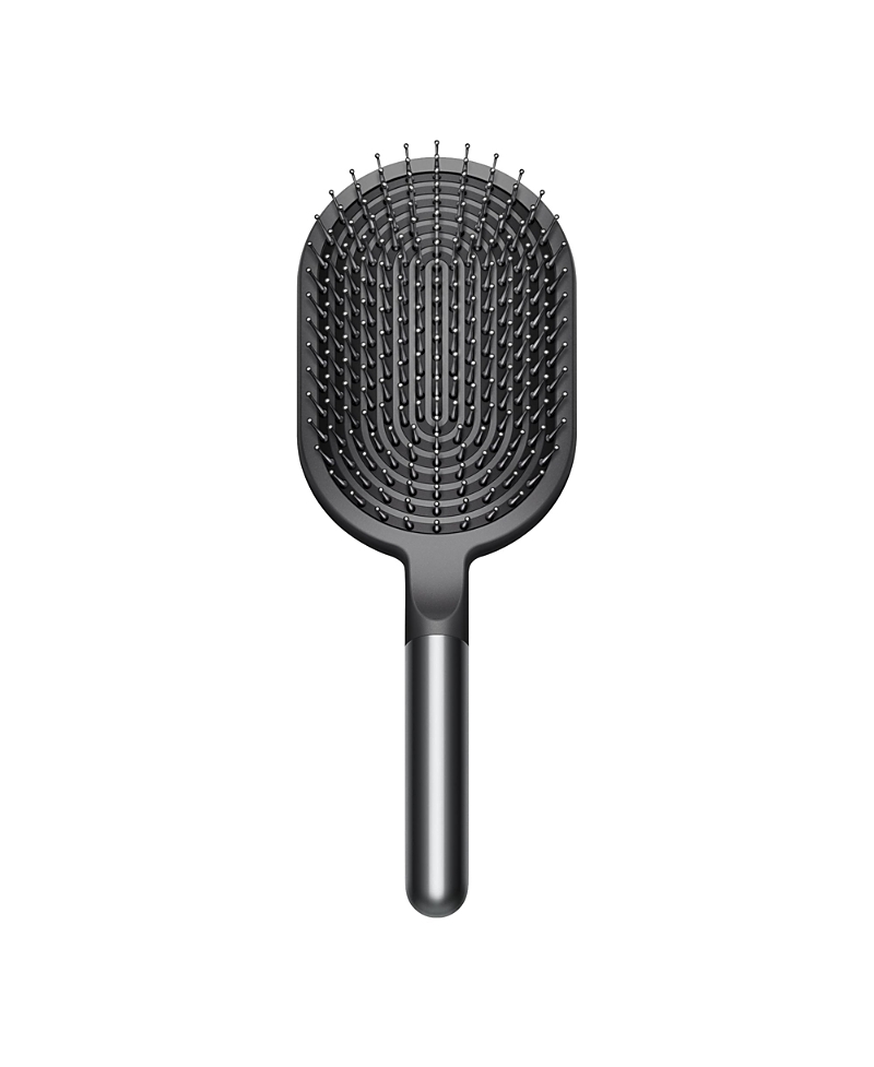 Dyson Paddle Brush