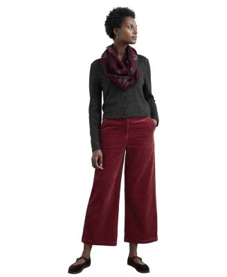  Women's Tern Tide Cardigan