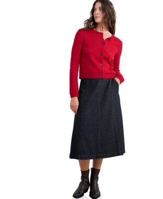  Women's Tern Tide Cardigan