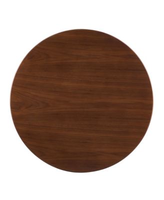 Verne 35" Dining Table