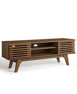 Render 46" Media Console TV Stand