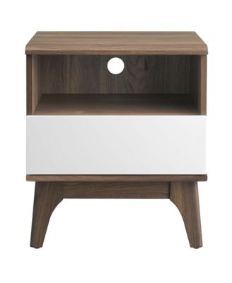  Envision Nightstand