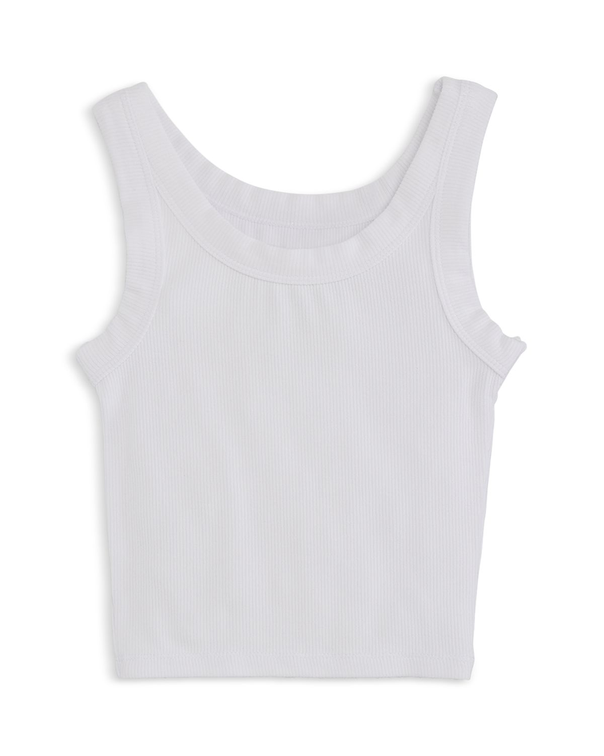 KatieJnyc Girls' Livi Tank Top - Big Kid