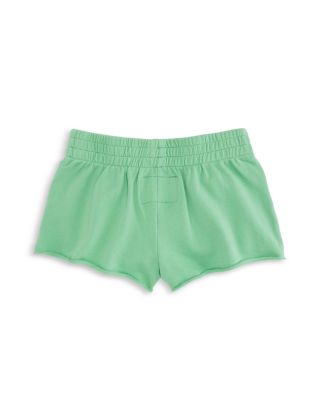 Girls' Tween Tristan Shorts - Big Kid