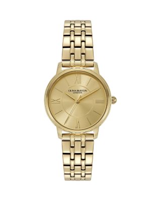 Westbourne Watch, 30mm