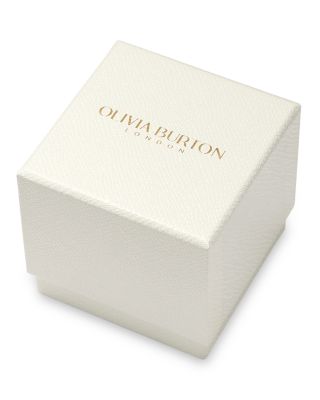 Westbourne Watch, 30mm