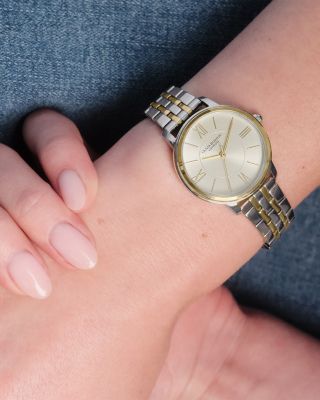 Westbourne Watch, 30mm