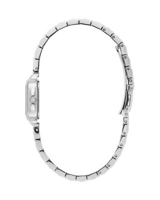 Mini Grosvenor Watch, 20mm x 20mm