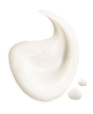 Condition Naturelle Protecting and Nourishing Serum 2.5 oz.