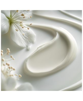 &Eacute;clat Naturel Styling Cream for Very Dry, Thick or Frizzy Hair 1.7 oz.