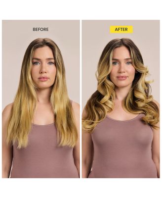 Detox Dry Shampoo - Original Scent 3.5 oz.