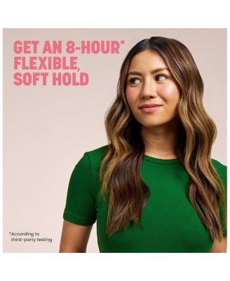 Seltzer Spritz Flexible Hold Hairspray 9 oz.