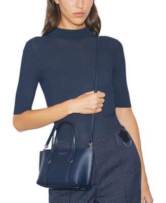 Perry Mini Tote
