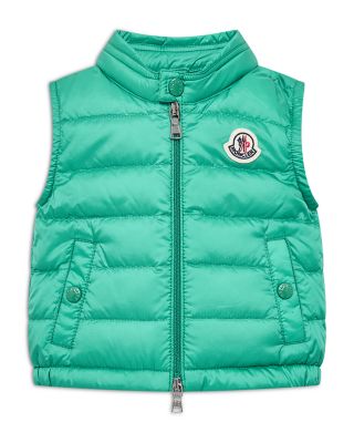Boys' New Amaury Vest - Baby, Little Kid