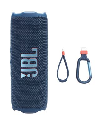  Flip 7 Portable Waterproof And Drop-Proof Speaker