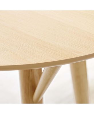  Gallant 36" Dining Table