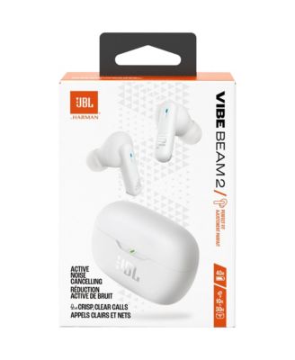  Vibe Beam 2 True Wireless Earbuds