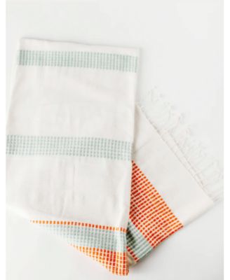  Camden Cotton Bath Towel