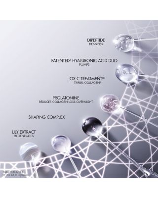 Capture Night Creme 1.7 oz.