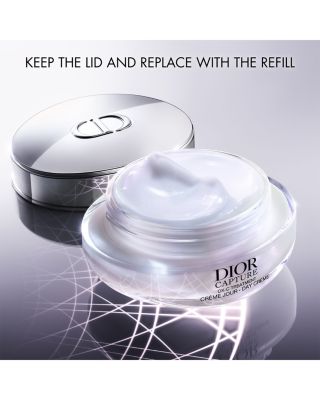 Capture Rich Creme 1.7 oz.