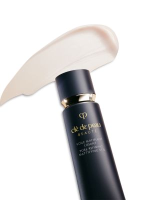 Pore Refining Mattifying Veil 1.4 oz.