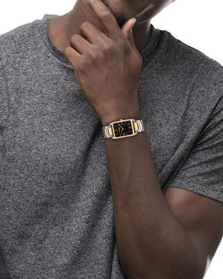 Elliot Watch, 32mm x 26mm  