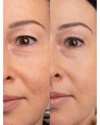 Pro Eyelash Serum 0.2 oz.