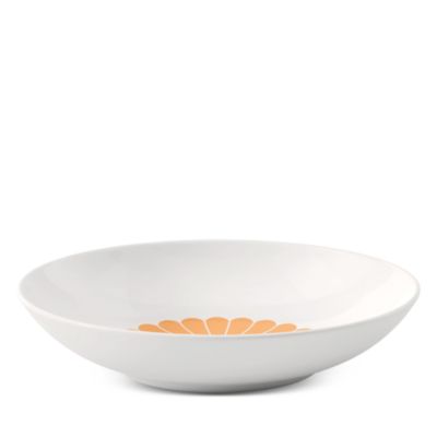 Fleur Soleil Pasta Bowl