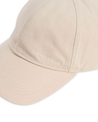 Olivia Cap