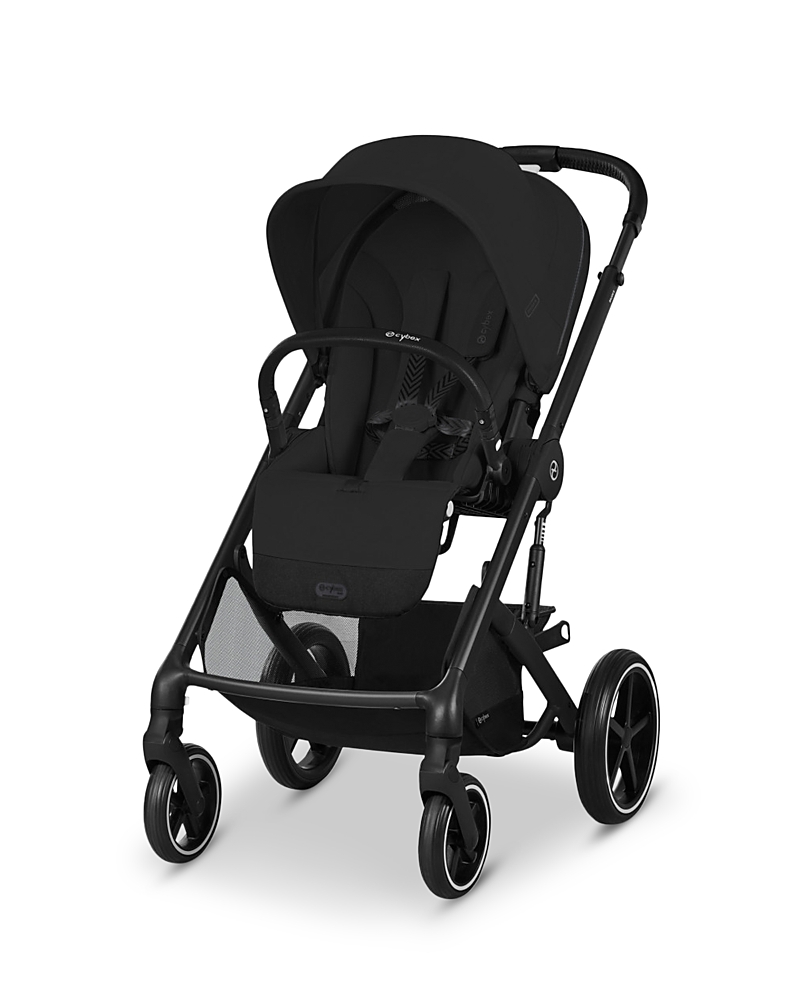 Cybex Balios S Lux Stroller