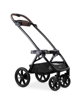 Roscoe Trek Pet Stroller Frame