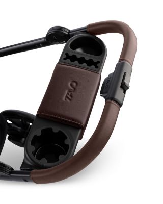 Roscoe Trek Pet Stroller Frame