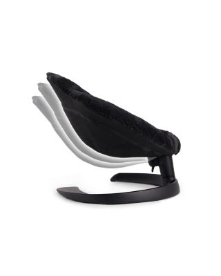 Shell Pet Bed and Swaying Lounger