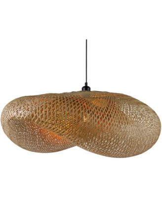 Montez Pendant Lighting