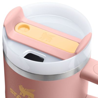 Quencher Tumbler, 20 oz.