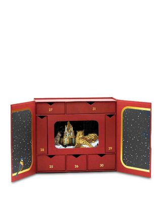 Eau de Parfum & Candle Gift Set