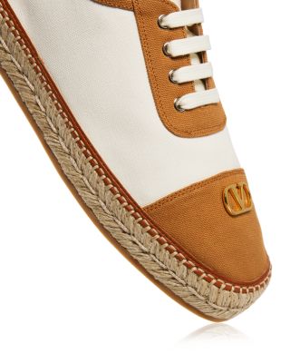 Men's Palm Avenue Espadrilles