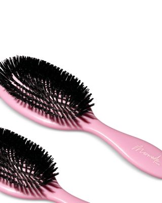 The Styling Brush