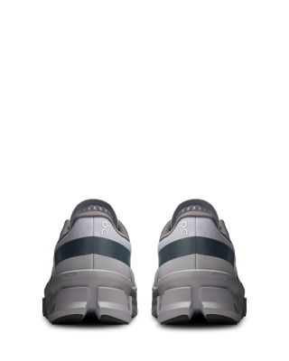 Men's Cloudmonster Sneakers in Glacier