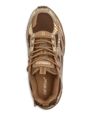 Men's Be Right Back Sneakers