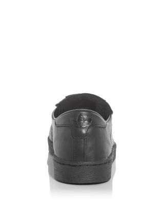 Men's Chavarria Jabbar Sneakers