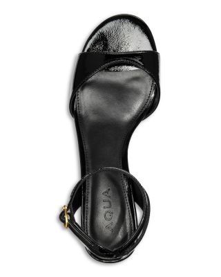 Women's Livvy Sandals - Exclusive
