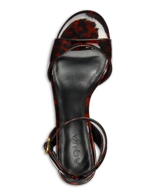 Women's Livvy Sandals - Exclusive