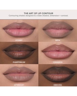 Lip Liner