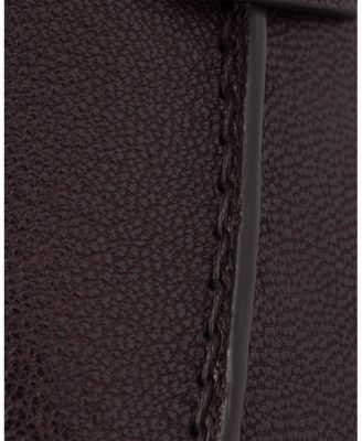  Men's Leather Loafers